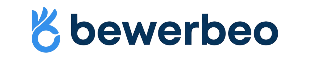 Bewerbeo